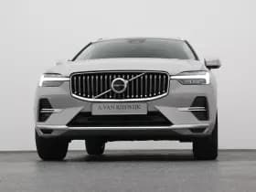 Volvo XC60 thumbnail 35