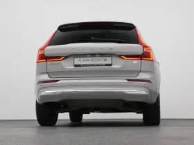 Volvo XC60 thumbnail 36