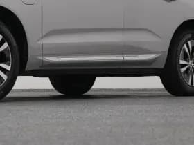 Volvo XC60 thumbnail 37