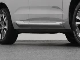 Volvo XC60 thumbnail 38