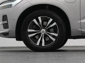 Volvo XC60 thumbnail 39