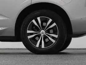 Volvo XC60 thumbnail 40