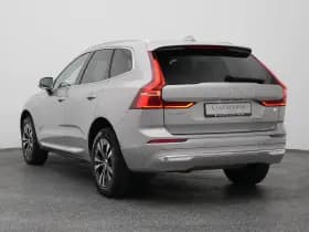 Volvo XC60 thumbnail 5