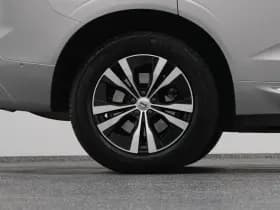 Volvo XC60 thumbnail 41