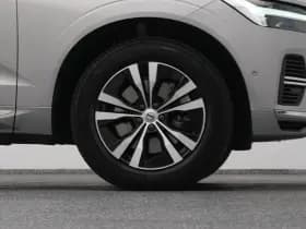 Volvo XC60 thumbnail 42