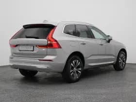 Volvo XC60 thumbnail 6