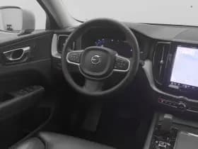 Volvo XC60 thumbnail 7