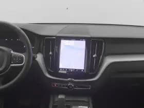 Volvo XC60 thumbnail 8