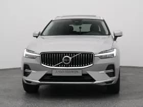 Volvo XC60 thumbnail 9