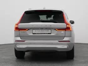 Volvo XC60 thumbnail 10
