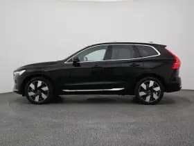 Volvo XC60 thumbnail 13