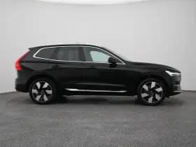 Volvo XC60 thumbnail 14