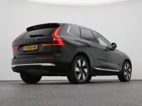 Volvo XC60 thumbnail 16
