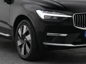 Volvo XC60 thumbnail 17