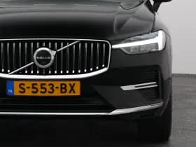 Volvo XC60 thumbnail 19