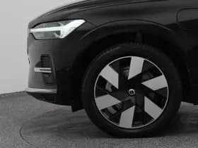 Volvo XC60 thumbnail 21