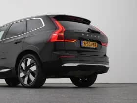 Volvo XC60 thumbnail 22