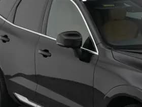 Volvo XC60 thumbnail 23
