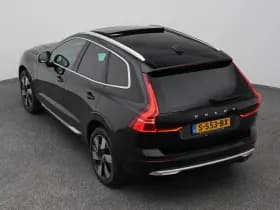 Volvo XC60 thumbnail 25