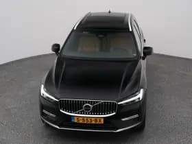Volvo XC60 thumbnail 26