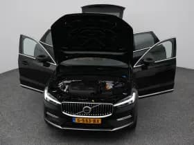 Volvo XC60 thumbnail 27