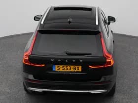 Volvo XC60 thumbnail 28