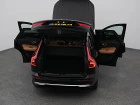 Volvo XC60 thumbnail 29