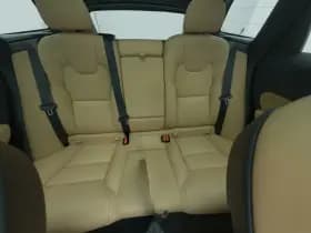 Volvo XC60 thumbnail 4