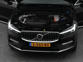 Volvo XC60 thumbnail 31