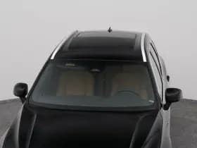 Volvo XC60 thumbnail 32