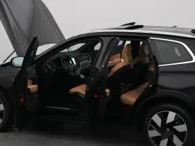Volvo XC60 thumbnail 33