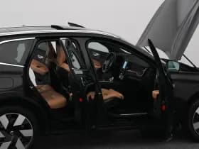 Volvo XC60 thumbnail 34