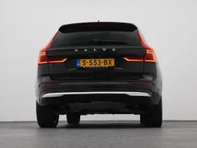 Volvo XC60 thumbnail 36