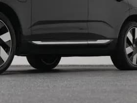 Volvo XC60 thumbnail 37