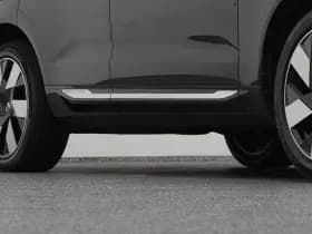 Volvo XC60 thumbnail 38
