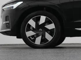 Volvo XC60 thumbnail 39