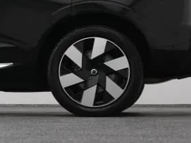 Volvo XC60 thumbnail 40