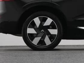 Volvo XC60 thumbnail 41