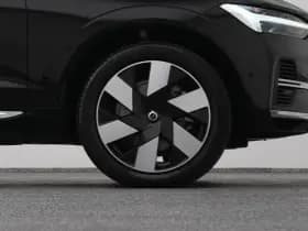 Volvo XC60 thumbnail 42