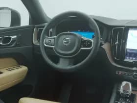 Volvo XC60 thumbnail 7