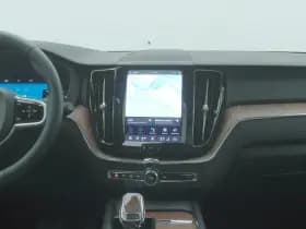 Volvo XC60 thumbnail 8