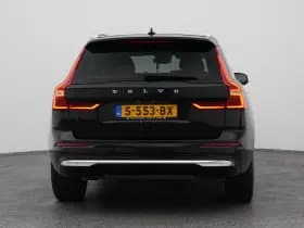 Volvo XC60 thumbnail 10
