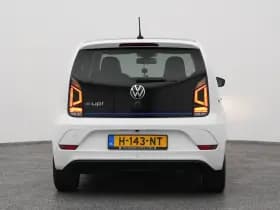 Volkswagen E-Up! thumbnail 11
