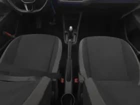 Volkswagen E-Up! thumbnail 13