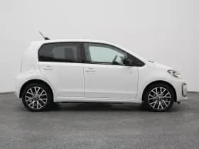Volkswagen E-Up! thumbnail 15