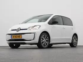 Volkswagen E-Up! thumbnail 16