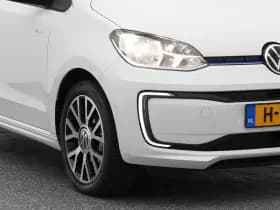 Volkswagen E-Up! thumbnail 18