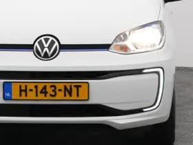 Volkswagen E-Up! thumbnail 20