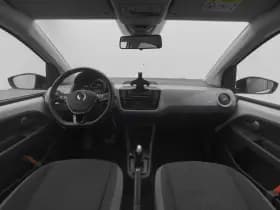 Volkswagen E-Up! thumbnail 3