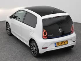 Volkswagen E-Up! thumbnail 26